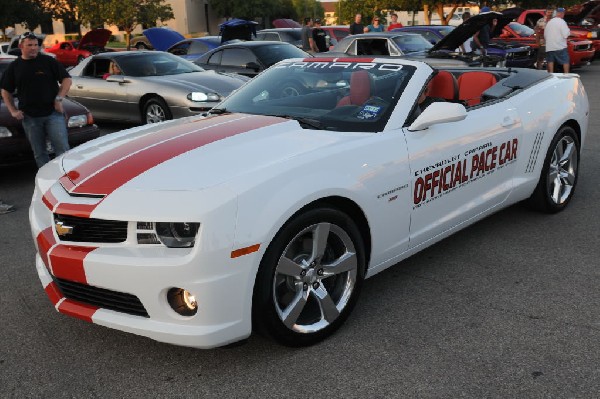 Austin FBody North Meetup - 06/25/11 - photo by jeff barringer