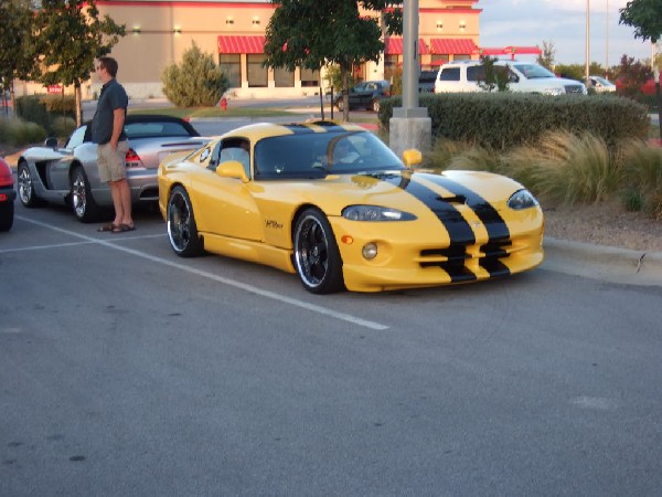 Austin FBody Meetup 06/26/2010