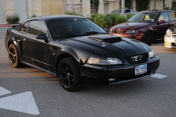 Austin FBody Meetup 07/17/10 - photo by Jeff Barringer